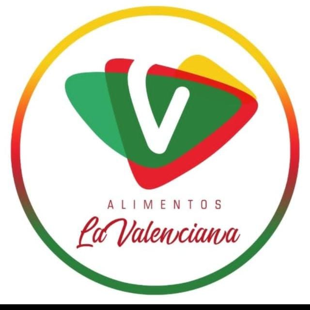 Avatar Logo